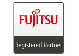 Fujitsu selected partner
